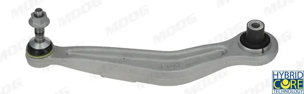 Lenker, Radaufhängung Hinterachse rechts hinten unten MOOG BM-TC-0448