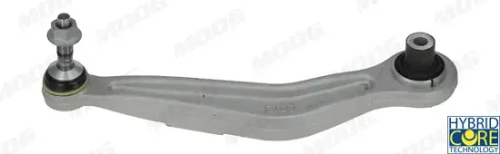 Lenker, Radaufhängung Hinterachse rechts hinten unten MOOG BM-TC-0448 Bild Lenker, Radaufhängung Hinterachse rechts hinten unten MOOG BM-TC-0448