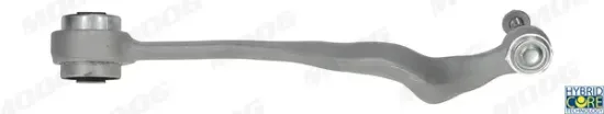 Lenker, Radaufhängung MOOG BM-TC-0476 Bild Lenker, Radaufhängung MOOG BM-TC-0476