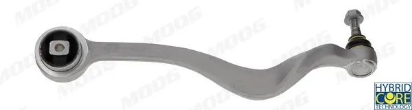 Lenker, Radaufhängung MOOG BM-TC-0477