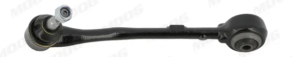 Lenker, Radaufhängung Vorderachse hinten links unten MOOG BM-TC-0898