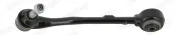 Lenker, Radaufhängung Vorderachse hinten links unten MOOG BM-TC-0898