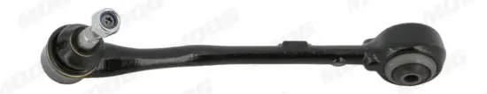 Lenker, Radaufhängung Vorderachse hinten links unten MOOG BM-TC-0898 Bild Lenker, Radaufhängung Vorderachse hinten links unten MOOG BM-TC-0898