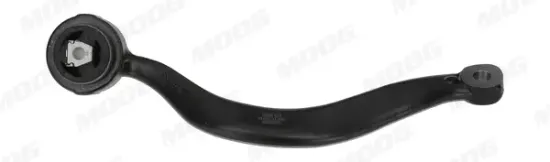 Lenker, Radaufhängung Vorderachse rechts unten vorne MOOG BM-TC-0918 Bild Lenker, Radaufhängung Vorderachse rechts unten vorne MOOG BM-TC-0918