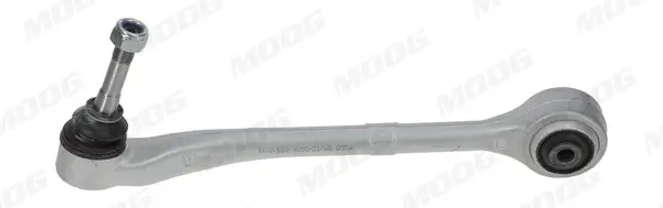 Lenker, Radaufhängung Vorderachse links unten vorne MOOG BM-TC-0924