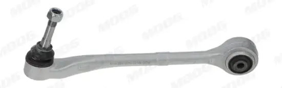 Lenker, Radaufhängung Vorderachse links unten vorne MOOG BM-TC-0924 Bild Lenker, Radaufhängung Vorderachse links unten vorne MOOG BM-TC-0924