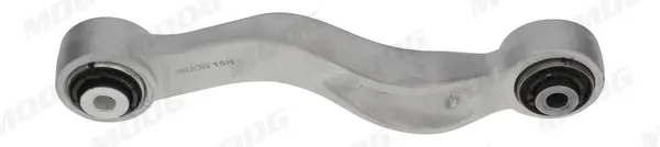 Lenker, Radaufhängung Hinterachse rechts MOOG BM-TC-10466