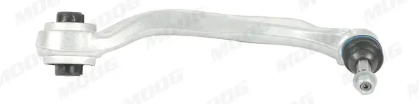 Lenker, Radaufhängung Vorderachse rechts unten vorne MOOG BM-TC-10914