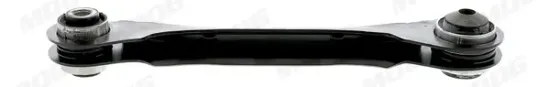 Lenker, Radaufhängung Hinterachse rechts hinten oben MOOG BM-TC-10988 Bild Lenker, Radaufhängung Hinterachse rechts hinten oben MOOG BM-TC-10988