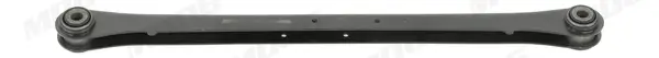 Lenker, Radaufhängung Hinterachse beidseitig MOOG BM-TC-12542