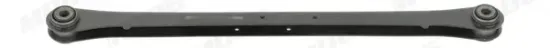Lenker, Radaufhängung Hinterachse beidseitig MOOG BM-TC-12542 Bild Lenker, Radaufhängung Hinterachse beidseitig MOOG BM-TC-12542