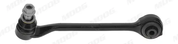Lenker, Radaufhängung Vorderachse links MOOG BM-TC-13339