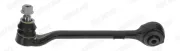Lenker, Radaufhängung Vorderachse rechts MOOG BM-TC-13340