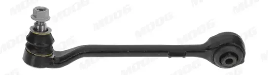 Lenker, Radaufhängung Vorderachse rechts MOOG BM-TC-13340 Bild Lenker, Radaufhängung Vorderachse rechts MOOG BM-TC-13340