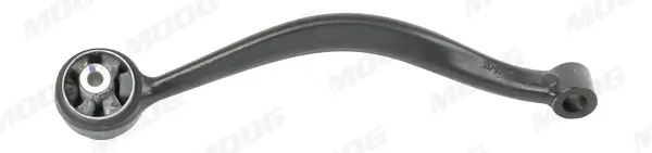 Lenker, Radaufhängung Vorderachse links MOOG BM-TC-13421