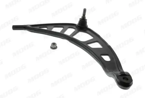 Lenker, Radaufhängung Vorderachse links unten MOOG BM-TC-13443 Bild Lenker, Radaufhängung Vorderachse links unten MOOG BM-TC-13443