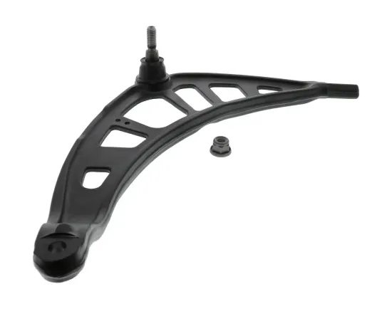 Lenker, Radaufhängung Vorderachse rechts unten MOOG BM-TC-13444 Bild Lenker, Radaufhängung Vorderachse rechts unten MOOG BM-TC-13444