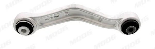 Lenker, Radaufhängung Hinterachse beidseitig oben vorne MOOG BM-TC-13584