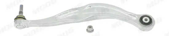 Lenker, Radaufhängung Hinterachse links oben MOOG BM-TC-13585 Bild Lenker, Radaufhängung Hinterachse links oben MOOG BM-TC-13585