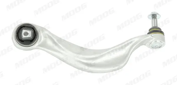 Lenker, Radaufhängung Vorderachse rechts unten vorne MOOG BM-TC-13958