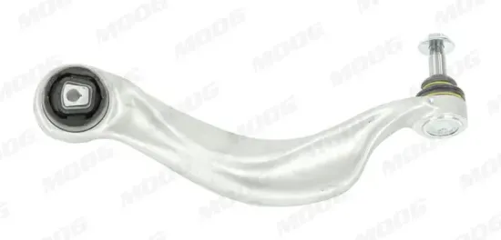 Lenker, Radaufhängung Vorderachse rechts unten vorne MOOG BM-TC-13958 Bild Lenker, Radaufhängung Vorderachse rechts unten vorne MOOG BM-TC-13958