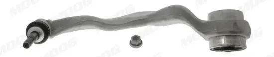 Lenker, Radaufhängung Vorderachse links unten vorne MOOG BM-TC-14069 Bild Lenker, Radaufhängung Vorderachse links unten vorne MOOG BM-TC-14069
