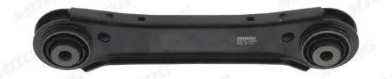 Lenker, Radaufhängung Hinterachse rechts oben vorne MOOG BM-TC-14588 Bild Lenker, Radaufhängung Hinterachse rechts oben vorne MOOG BM-TC-14588