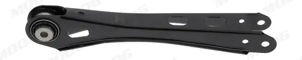 Lenker, Radaufhängung Hinterachse beidseitig unten vorne MOOG BM-TC-14635