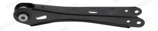 Lenker, Radaufhängung Hinterachse beidseitig unten vorne MOOG BM-TC-14635 Bild Lenker, Radaufhängung Hinterachse beidseitig unten vorne MOOG BM-TC-14635