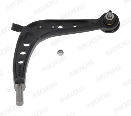 Lenker, Radaufhängung Vorderachse rechts unten MOOG BM-TC-14726 Bild Lenker, Radaufhängung Vorderachse rechts unten MOOG BM-TC-14726