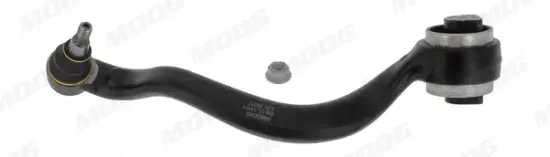 Lenker, Radaufhängung Vorderachse rechts unten vorne MOOG BM-TC-14924 Bild Lenker, Radaufhängung Vorderachse rechts unten vorne MOOG BM-TC-14924