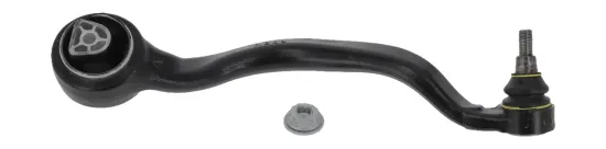 Lenker, Radaufhängung Vorderachse rechts unten vorne MOOG BM-TC-14924 Bild Lenker, Radaufhängung Vorderachse rechts unten vorne MOOG BM-TC-14924