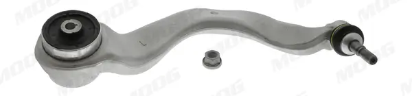 Lenker, Radaufhängung Vorderachse links unten vorne MOOG BM-TC-15227