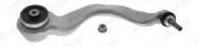 Lenker, Radaufhängung Vorderachse links unten vorne MOOG BM-TC-15227