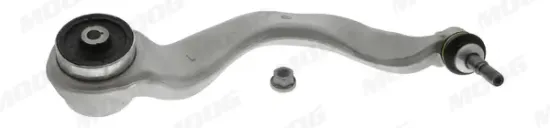 Lenker, Radaufhängung Vorderachse links unten vorne MOOG BM-TC-15227 Bild Lenker, Radaufhängung Vorderachse links unten vorne MOOG BM-TC-15227