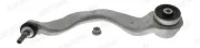 Lenker, Radaufhängung Vorderachse rechts unten vorne MOOG BM-TC-15228