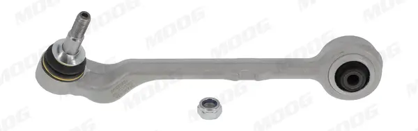 Lenker, Radaufhängung Vorderachse hinten links unten MOOG BM-TC-15421