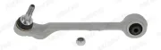 Lenker, Radaufhängung Vorderachse hinten links unten MOOG BM-TC-15421