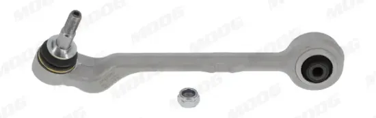 Lenker, Radaufhängung Vorderachse hinten links unten MOOG BM-TC-15421 Bild Lenker, Radaufhängung Vorderachse hinten links unten MOOG BM-TC-15421