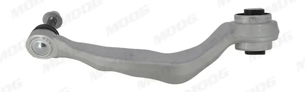 Lenker, Radaufhängung Vorderachse links unten vorne MOOG BM-TC-15945