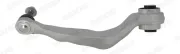 Lenker, Radaufhängung Vorderachse links unten vorne MOOG BM-TC-15945