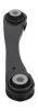 Lenker, Radaufhängung MOOG BM-TC-15952 Bild Lenker, Radaufhängung MOOG BM-TC-15952