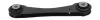 Lenker, Radaufhängung MOOG BM-TC-15952 Bild Lenker, Radaufhängung MOOG BM-TC-15952