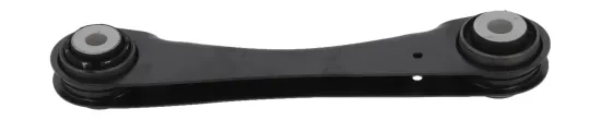 Lenker, Radaufhängung MOOG BM-TC-15952 Bild Lenker, Radaufhängung MOOG BM-TC-15952