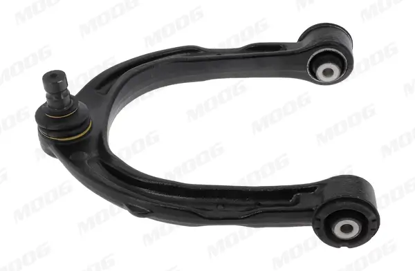 Lenker, Radaufhängung MOOG BM-TC-15961