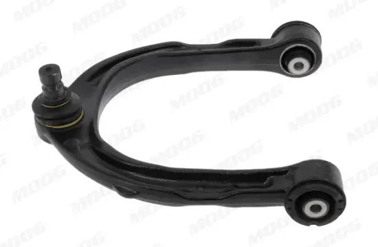 Lenker, Radaufhängung MOOG BM-TC-15961 Bild Lenker, Radaufhängung MOOG BM-TC-15961