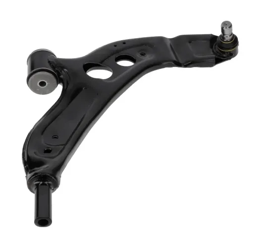 Lenker, Radaufhängung Vorderachse rechts MOOG BM-TC-16578 Bild Lenker, Radaufhängung Vorderachse rechts MOOG BM-TC-16578