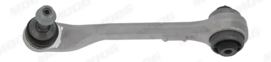 Lenker, Radaufhängung Vorderachse hinten links unten MOOG BM-TC-16719 Bild Lenker, Radaufhängung Vorderachse hinten links unten MOOG BM-TC-16719