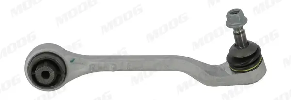Lenker, Radaufhängung Vorderachse rechts hinten unten MOOG BM-TC-16720