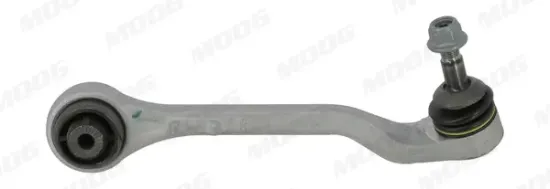 Lenker, Radaufhängung Vorderachse rechts hinten unten MOOG BM-TC-16720 Bild Lenker, Radaufhängung Vorderachse rechts hinten unten MOOG BM-TC-16720